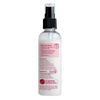 Natural Remedies Shine Me Up Hair Serum for Dogs and Cats Rewards Both-Grooming Supplies Natural Remedies