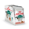 Royal Canin Instinctive 7+ Gravy Cat Wet Food Cats-Wet Food Royal Canin