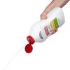 Nature’s Miracle Urine Destroyer for Dogs