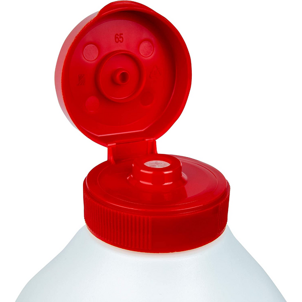 Nature’s Miracle Urine Destroyer for Dogs