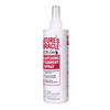 Natures Miracle Scratching Deter Spray for Cats