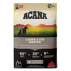 Acana Light & Fit Weight Management Adult Dog Dry Food (All Breeds) Dogs- Dry Food Acana