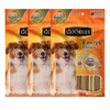 Goodies Energy Treats Mixed Flavour Stick Dog Treats Dog Treats + Others Goodies 3x500g
