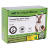 M Pets Training Wheel For Hamsters and INR&