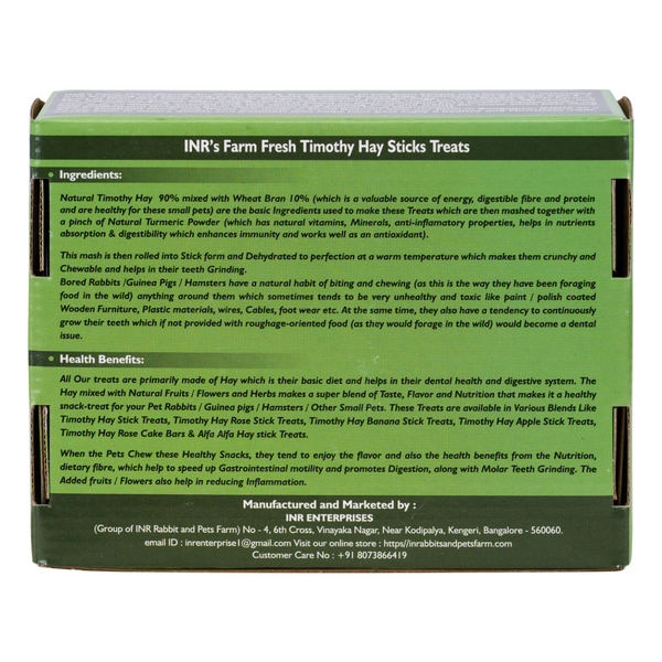 M Pets Training Wheel For Hamsters and INR&