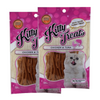 Kitty Treats Soft Chicken and Tuna Cat Treats Cats-Treats & Others Kitty Treats 2x30g