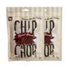 Chip Chops Roast Duck Strips Dog Treats Dog Treats + Others Chip Chops 2x70g