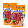 Rena BowJerky Chicken Sticks Dog Treats Dog Treats + Others Rena 2x200g