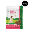Natural Remedies Digestive Bites Chew Treats for Dogs