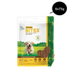 Natural Remedies Junior Bites for Dogs