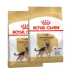Royal Canin German Shepherd Adult Dog Dry Food Dogs- Dry Food Royal Canin