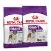 Royal Canin Giant Adult Dog Dry Food Dogs- Dry Food Royal Canin