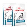 Royal Canin Veterinary Diet Anallergenic Dog Dry Food Dogs- Dry Food Royal Canin V-Diet