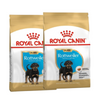 Royal Canin Rottweiler Puppy Dog Dry Food Dogs- Dry Food Royal Canin