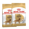 Royal Canin Golden Retriever Adult Dog Dry Food Dogs- Dry Food Royal Canin