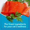 Purepet Real Chicken & Chicken Liver in Gravy Cat Wet Food Cats-Wet Food Purepet