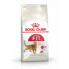 Royal Canin Fit 32 Adult Cat Dry Food Cats- Dry food Royal Canin 10kg