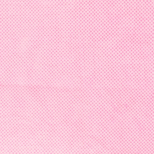 Basil Absorbent & Cooling Towel for Dogs and Cats (Pink)