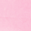 Basil Absorbent & Cooling Towel for Dogs and Cats (Pink) Both-Grooming Supplies Basil