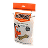 Munchos Premium Chicken Munchies Stick Dog Treats Dog Treats + Others Munchos