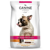 Canine Creek Club Ultra Premium Dog Dry Food Dogs- Dry Food Canine Creek 10kg