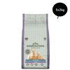 Harringtons Small Animal Optimum Rabbit Food