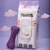 Pawpaya Pet Wipes for Dogs and Cats Both-Grooming Supplies Pawpaya