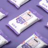 Pawpaya Pet Wipes for Dogs and Cats Both-Grooming Supplies Pawpaya