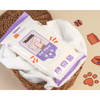 Pawpaya Pet Wipes for Dogs and Cats Both-Grooming Supplies Pawpaya