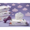 Pawpaya Pet Wipes for Dogs and Cats Both-Grooming Supplies Pawpaya