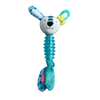 GiGwi Suppa Puppa Rabbit Squeaker inside Toy for Dogs