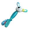 GiGwi Suppa Puppa Rabbit Squeaker inside Toy for Dogs