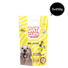 DatGud Chicken and Egg Flavoured Biscuits Dog Treats
