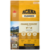 Acana Classic Prairie Poultry Dog Dry Food (All Breeds and Ages) Dogs- Dry Food Acana 9.7kg