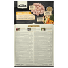 Acana Classic Prairie Poultry Dog Dry Food (All Breeds and Ages) Dogs- Dry Food Acana