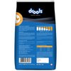 Drools Real Chicken Adult Cat Dry Food Cats- Dry food Drools