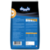 Drools Real Chicken Adult Cat Dry Food Cats- Dry food Drools