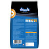 Drools Real Chicken Kitten Dry Food Cats- Dry food Drools