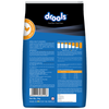 Drools Real Chicken Kitten Dry Food Cats- Dry food Drools