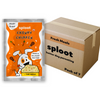 Sploot Meals Chonky Chimken Chicken and Brown Rice Dog Wet Food Dogs-Wet Food Sploot Dropship 7x200g