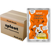 Sploot Meals Chonky Chimken Chicken and Brown Rice Dog Wet Food Dogs-Wet Food Sploot Dropship