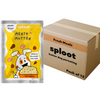 Sploot Meals Meaty Mutton and Brown Rice Dog Wet Food Dogs-Wet Food Sploot Dropship 15x200g