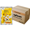 Sploot Meals Meaty Mutton and Brown Rice Dog Wet Food Dogs-Wet Food Sploot Dropship 7x200g