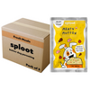 Sploot Meals Meaty Mutton and Brown Rice Dog Wet Food Dogs-Wet Food Sploot Dropship 3x200g