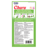 INABA Churu Chicken with Scallop Cat Treats Cats-Treats & Others INABA