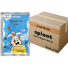 Sploot Meals Millet O Fish Dog Wet Food Dogs-Wet Food Sploot Dropship 15x200g