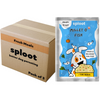 Sploot Meals Millet O Fish Dog Wet Food Dogs-Wet Food Sploot Dropship