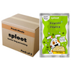 Sploot Meals Punchy Paneer and Egg Dog Wet Food Dogs-Wet Food Sploot Dropship