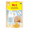 Me O Delite Tuna Mousse Gravy Kitten Wet Food Cats-Wet Food Me O