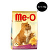 Me O Adult Persian Cat Dry Food Cats- Dry food Me O
